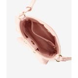 フリルリボンショルダーバッグ | SAMANTHAVEGA | 詳細画像19 