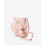 フリルリボンショルダーバッグ | SAMANTHAVEGA | 詳細画像15 