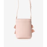 フリルリボンショルダーバッグ | SAMANTHAVEGA | 詳細画像18 