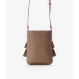 フリルリボンショルダーバッグ | SAMANTHAVEGA | 詳細画像25 