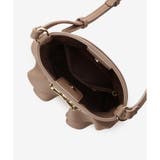 フリルリボンショルダーバッグ | SAMANTHAVEGA | 詳細画像26 