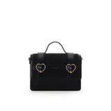 レースハートベルトサッチェルショルダーバッグ | SAMANTHAVEGA | 詳細画像1 