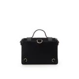 レースハートベルトサッチェルショルダーバッグ | SAMANTHAVEGA | 詳細画像5 