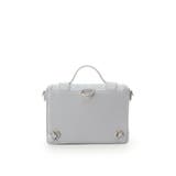 レースハートベルトサッチェルショルダーバッグ | SAMANTHAVEGA | 詳細画像18 