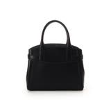 レースハートベルトハンドバッグ | SAMANTHAVEGA | 詳細画像5 