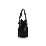 レースハートベルトハンドバッグ | SAMANTHAVEGA | 詳細画像4 