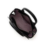 レースハートベルトハンドバッグ | SAMANTHAVEGA | 詳細画像6 