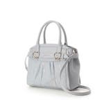 レースハートベルトハンドバッグ | SAMANTHAVEGA | 詳細画像15 