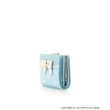 「シナモロール」コレクション 折財布 | & chouette | 詳細画像1