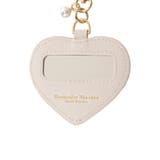 ハートコレクション スマホストラップ | Samantha Thavasa Petit Choice | 詳細画像4 