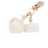 ハートコレクション スマホストラップ | Samantha Thavasa Petit Choice | 詳細画像2 