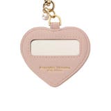 ハートコレクション スマホストラップ | Samantha Thavasa Petit Choice | 詳細画像8 