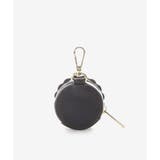 ビスケット型ミニポーチ《ミニポーチシリーズ》 | & chouette | 詳細画像2 