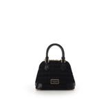 ファンシーツイード ハンドバッグ | Samantha Thavasa | 詳細画像1 