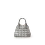 ファンシーツイード ハンドバッグ | Samantha Thavasa | 詳細画像10 