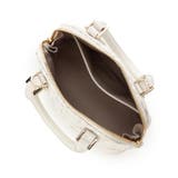 ファンシーツイード ハンドバッグ | Samantha Thavasa | 詳細画像18 