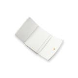 フラワーデザイン折財布 | Samantha Thavasa Petit Choice | 詳細画像3 