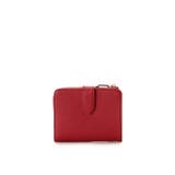 ハートモチーフ 折財布 | Samantha Thavasa Petit Choice | 詳細画像8 