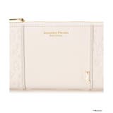 「ミッフィーコレクション」 長財布 | Samantha Thavasa Petit Choice | 詳細画像4 