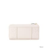 「ミッフィーコレクション」 長財布 | Samantha Thavasa Petit Choice | 詳細画像2 