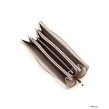 「ミッフィーコレクション」 長財布 | Samantha Thavasa Petit Choice | 詳細画像3 