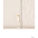 「ミッフィーコレクション」 長財布 | Samantha Thavasa Petit Choice | 詳細画像5 