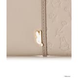 「ミッフィーコレクション」 長財布 | Samantha Thavasa Petit Choice | 詳細画像10 