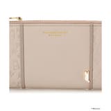 「ミッフィーコレクション」 長財布 | Samantha Thavasa Petit Choice | 詳細画像9 