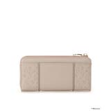 「ミッフィーコレクション」 長財布 | Samantha Thavasa Petit Choice | 詳細画像7 