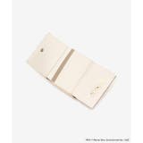 「グレムリン」コレクション 折財布 | Samantha Thavasa | 詳細画像4 