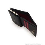 「ハローキティ」コレクション 口金折財布 | Samantha Thavasa | 詳細画像3 