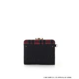 「ハローキティ」コレクション 口金折財布 | Samantha Thavasa | 詳細画像2 