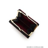 「ハローキティ」コレクション 口金折財布 | Samantha Thavasa | 詳細画像5 