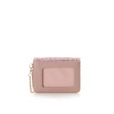 ソリッドリボンツイードパスケース | SAMANTHAVEGA | 詳細画像15 