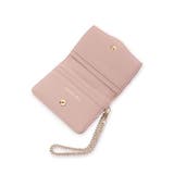 ソリッドリボンツイードパスケース | SAMANTHAVEGA | 詳細画像17 