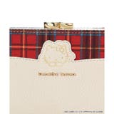 「ハローキティ」コレクション 口金折財布 | Samantha Thavasa | 詳細画像14 