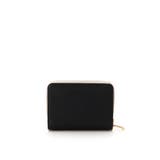 シンプルソフトレザー  折財布 | Samantha Thavasa Petit Choice | 詳細画像2 