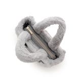 ワンポイントリボン ファーバッグ | Samantha Thavasa | 詳細画像21 