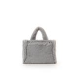 ワンポイントリボン ファーバッグ | Samantha Thavasa | 詳細画像20 