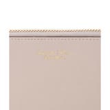 シンプルソフトレザー 長財布 | Samantha Thavasa Petit Choice | 詳細画像12 