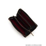 「ハローキティ」コレクション 長財布 | Samantha Thavasa | 詳細画像4 