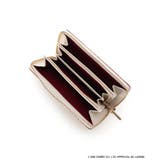 「ハローキティ」コレクション 長財布 | Samantha Thavasa | 詳細画像10 