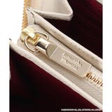 「ハローキティ」コレクション 長財布 | Samantha Thavasa | 詳細画像13 