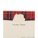 「ハローキティ」コレクション 長財布 | Samantha Thavasa | 詳細画像12 