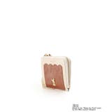 ディズニー『Nuiパン』コレクション フラグメントケース | Samantha Thavasa Petit Choice | 詳細画像1 