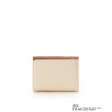 ディズニー『Nuiパン』コレクション 折財布 | Samantha Thavasa Petit Choice | 詳細画像2 