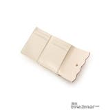 ディズニー『Nuiパン』コレクション 折財布 | Samantha Thavasa Petit Choice | 詳細画像3 