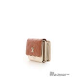 ディズニー『Nuiパン』コレクション 折財布 | Samantha Thavasa Petit Choice | 詳細画像1 