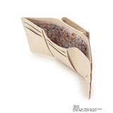 ディズニー『Nuiパン』コレクション 折財布 | Samantha Thavasa Petit Choice | 詳細画像6 