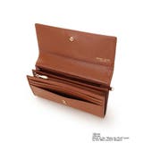 ディズニー『Nuiパン』コレクション 長財布 | Samantha Thavasa Petit Choice | 詳細画像5 